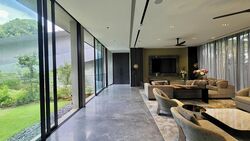 Capitol Park (D11), Detached #584424251